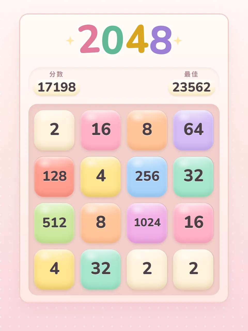 2048