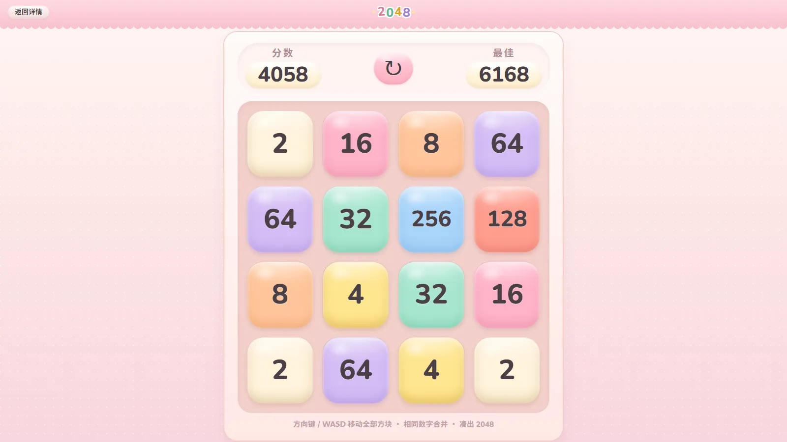 2048